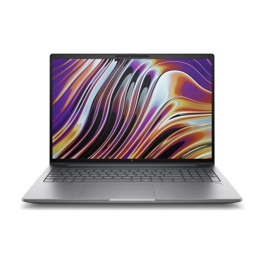 HP ZBook Power 16 G11 A 16"