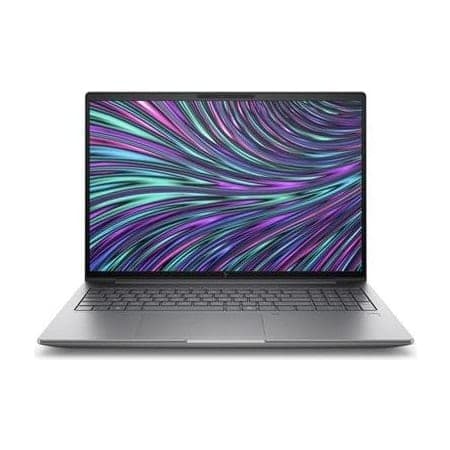 HP ZBook Power G11 16"
