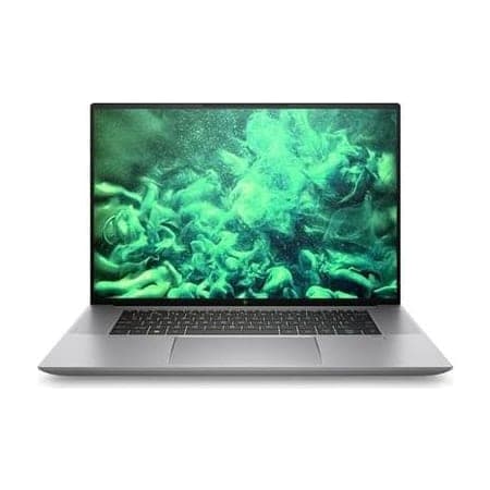 HP ZBook Studio G10 16"