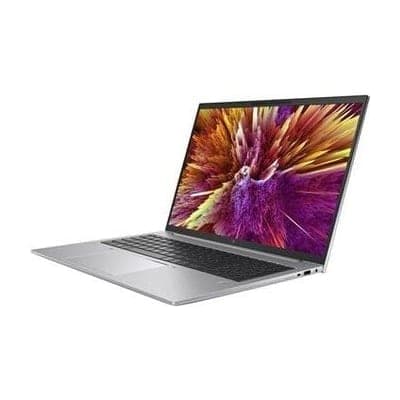 HP ZFly14 G10