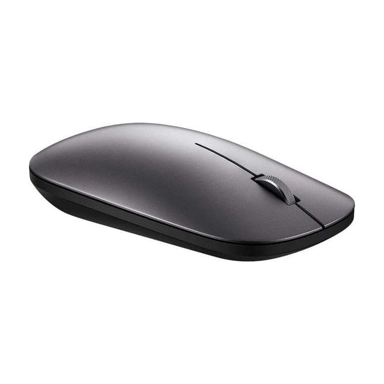 Huawei 2452412 Ratón Bluetooth