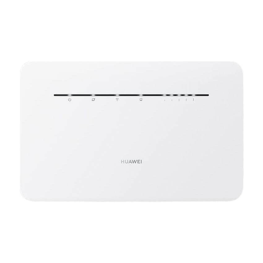 Huawei 4G Router 3 Pro B535s-235 4G LTE