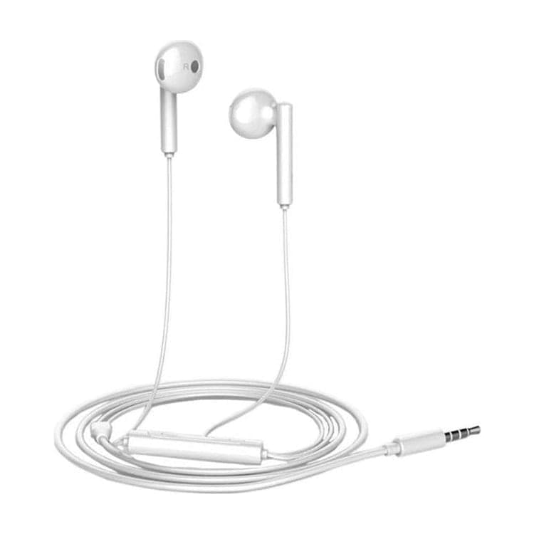 Huawei AM115