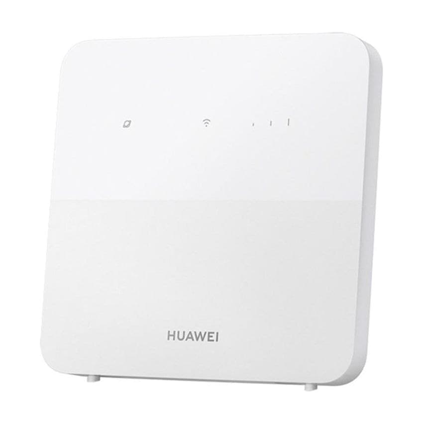 Huawei B320-323 4G LTE WiFi 4 Router