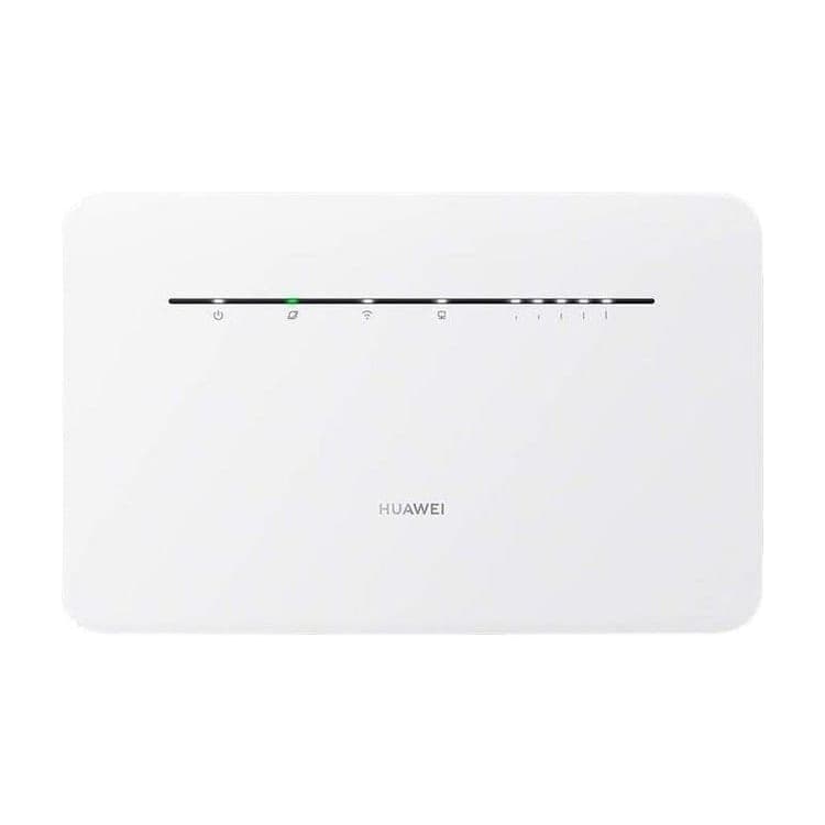 Huawei B535-232 4G WiFi 5 Router