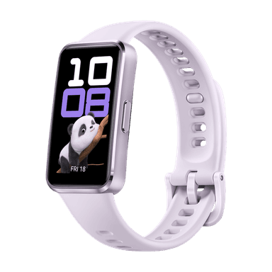 Huawei Band 10