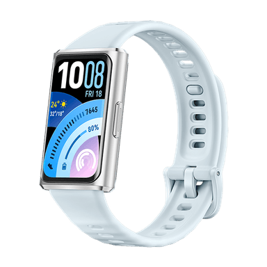 Huawei Band 11 Pro