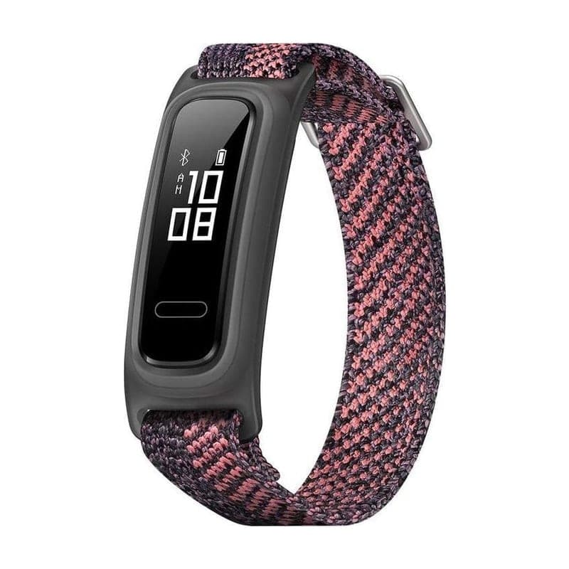 Huawei Band 4e