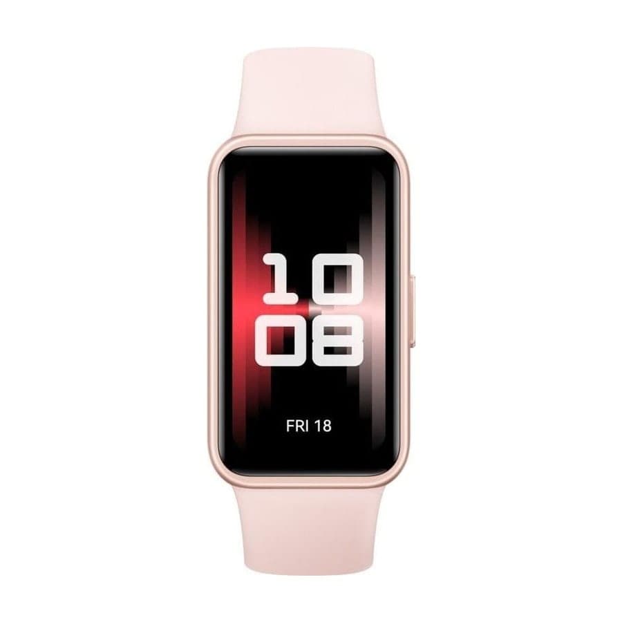 Huawei Band 9