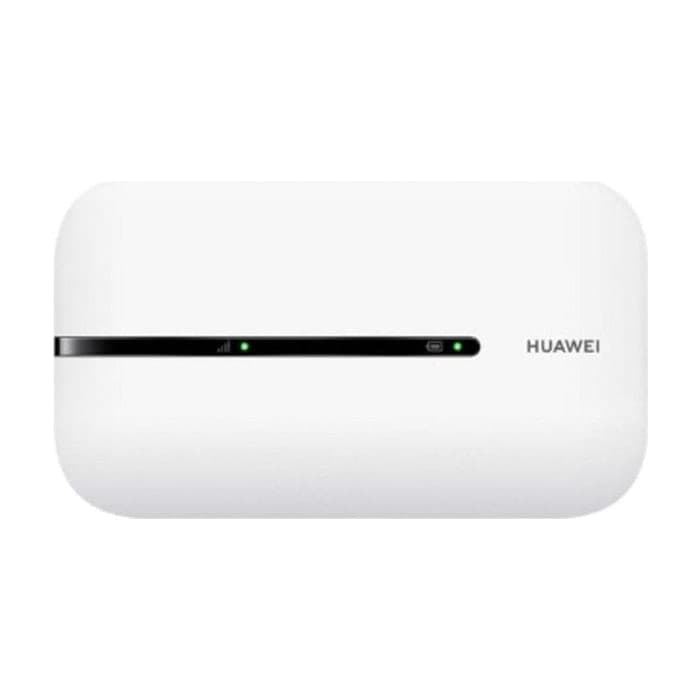 Huawei E5576-320 4G LTE Portable WiFi Router