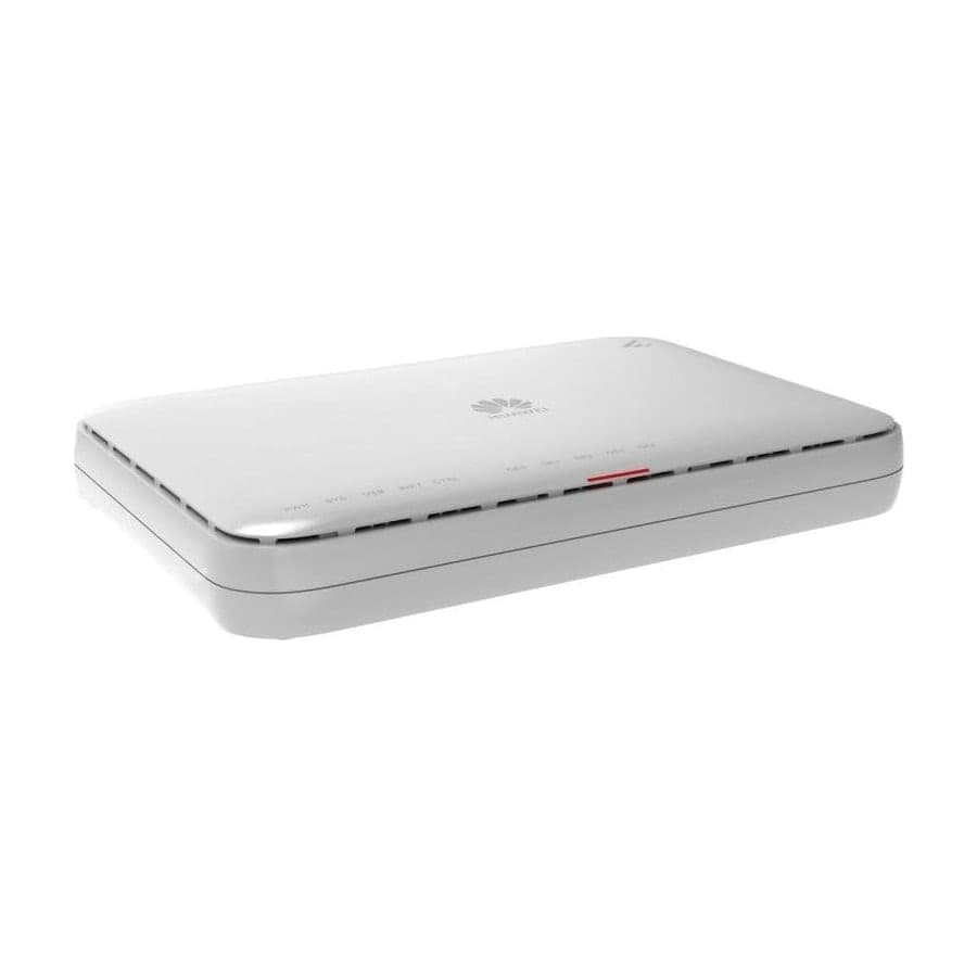 Huawei eKit AR303 Router