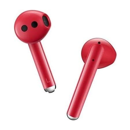 Huawei FreeBuds 3