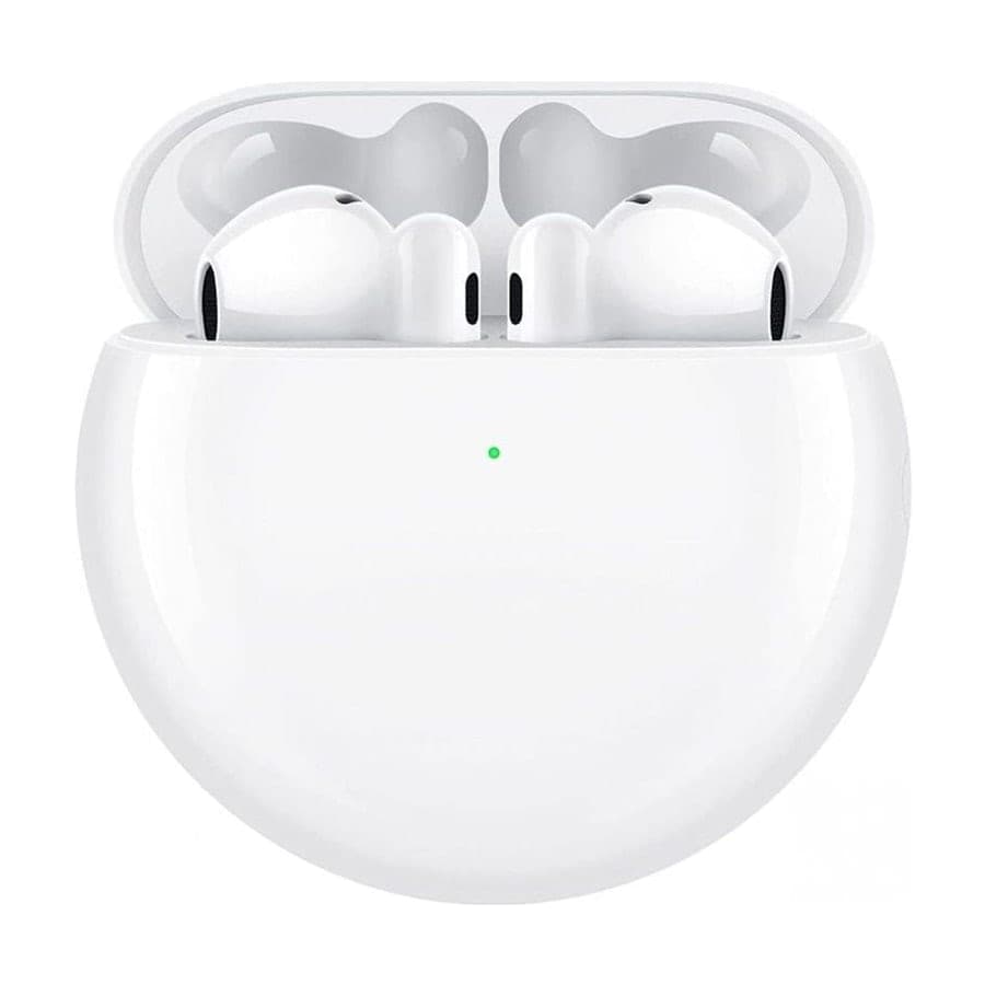 Huawei FreeBuds 4