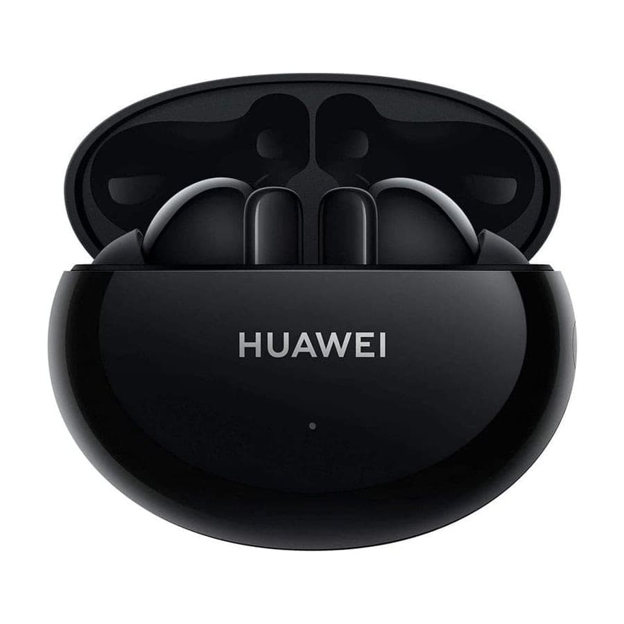 Huawei FreeBuds 4i