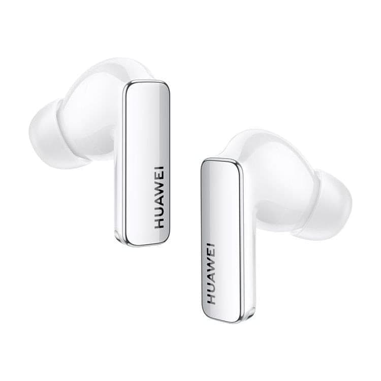 Huawei FreeBuds Pro 2