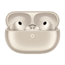 HUAWEI FreeBuds Pro 5