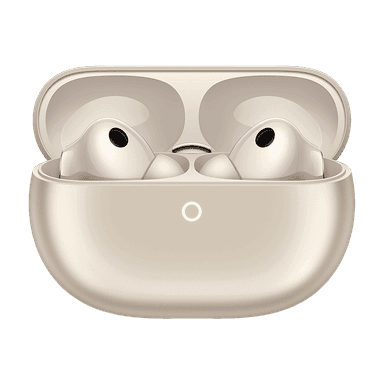 HUAWEI FreeBuds Pro 5