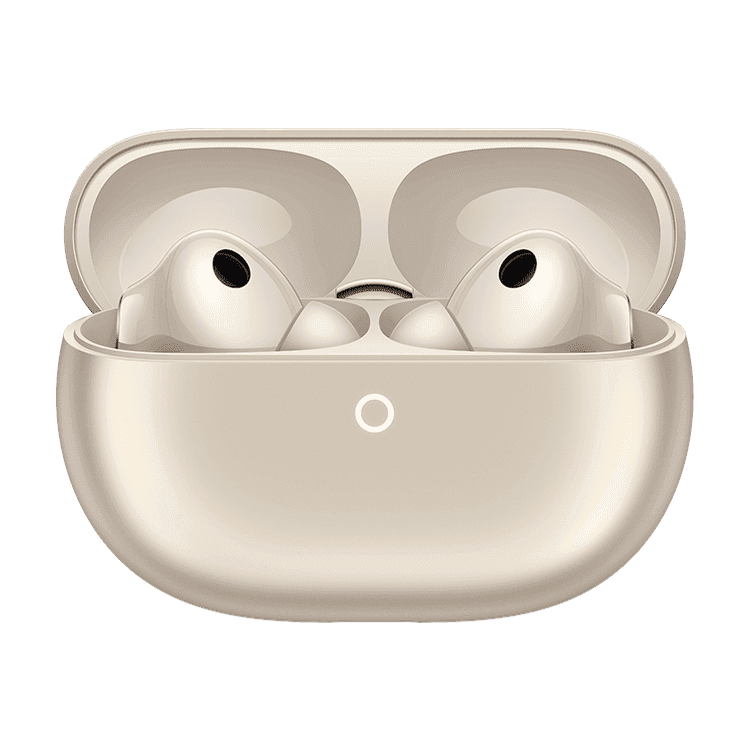 HUAWEI FreeBuds Pro 5