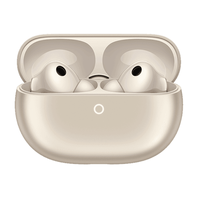 HUAWEI FreeBuds Pro 5