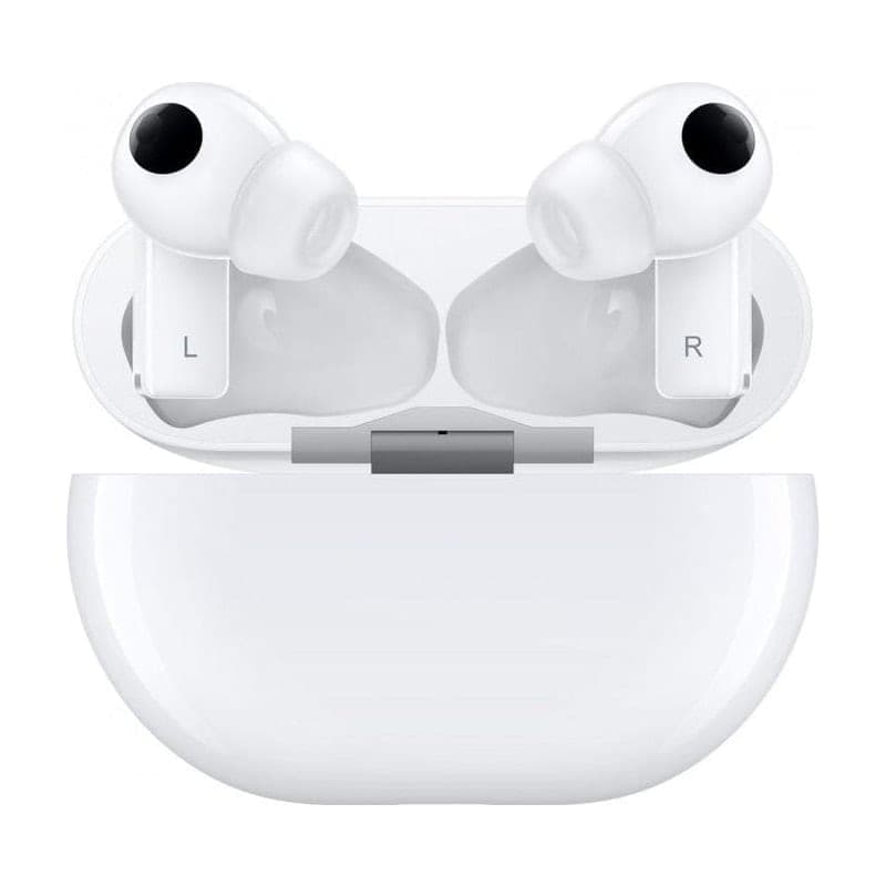 Huawei FreeBuds Pro