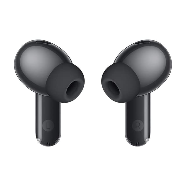 Huawei FreeBuds SE 4
