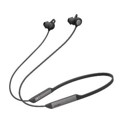 Huawei Freelace Pro