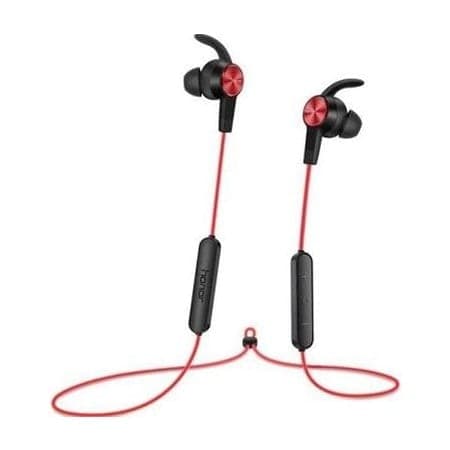 Huawei Honor Xsport AM61