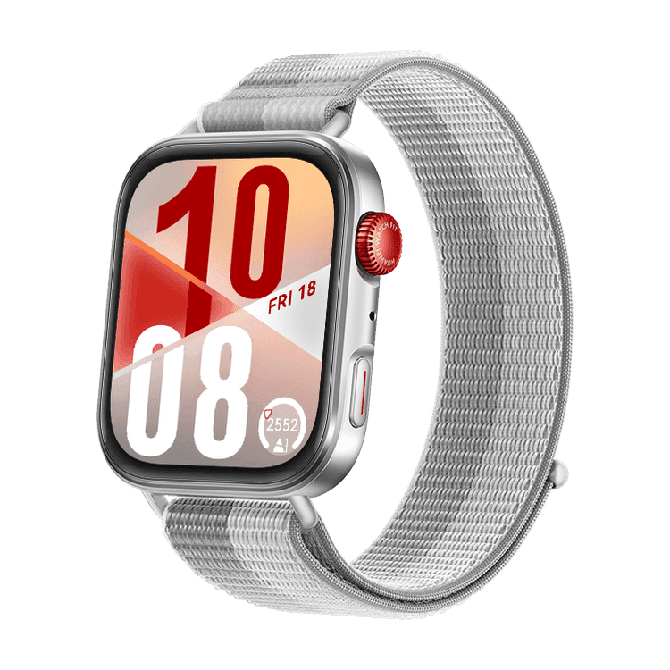 Huawei Watch Fit 4