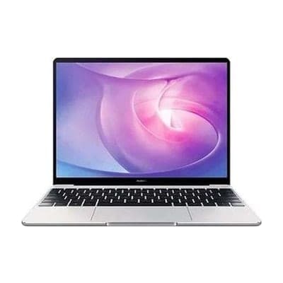 Huawei MateBook 13 2020