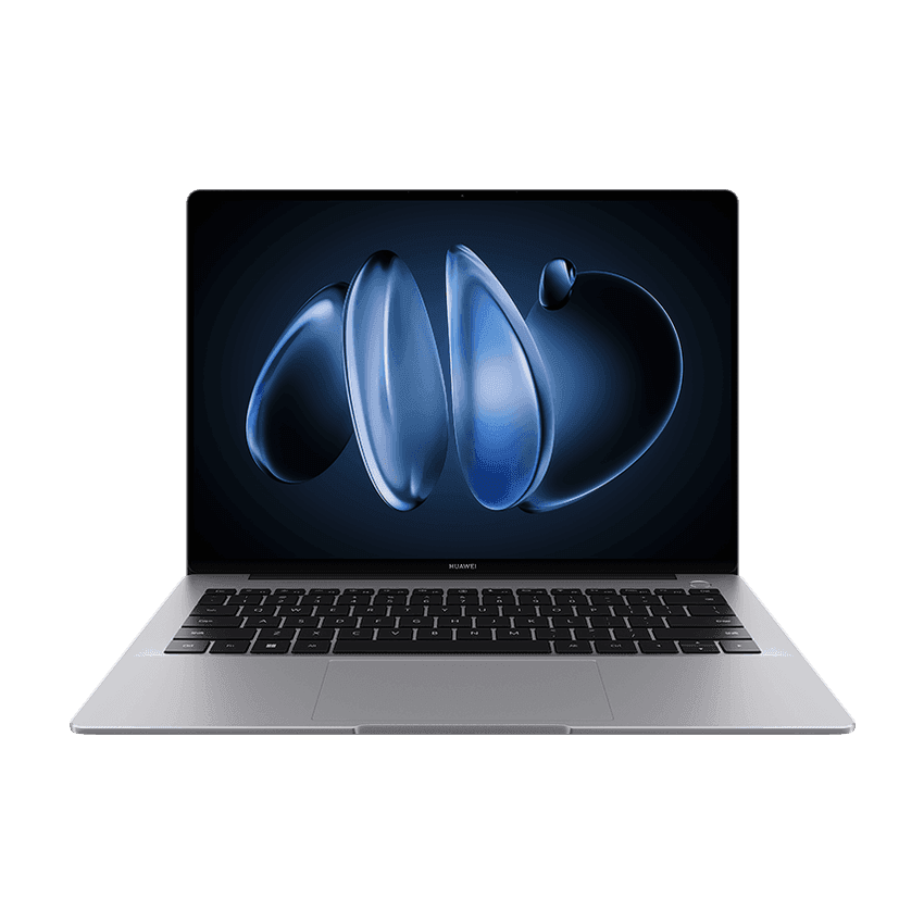 HUAWEI MateBook 14 U5-125H