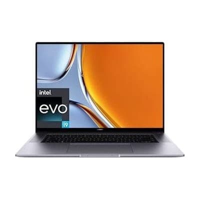 Huawei MateBook 16s 2023 Core i9 16"