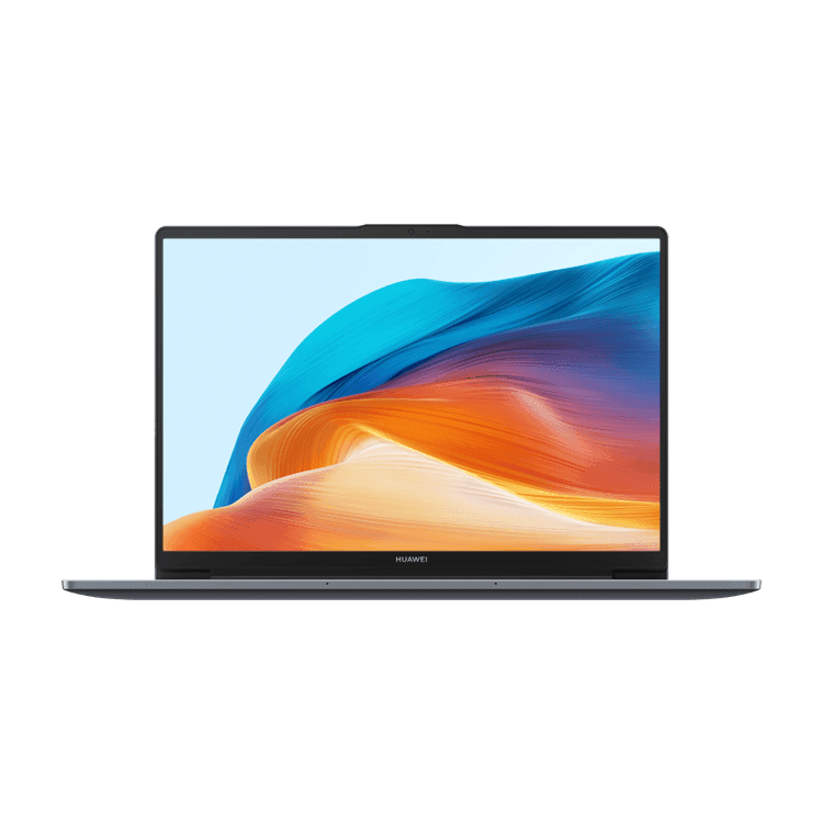 Huawei MateBook D 14 12th Gen Intel Core i5
