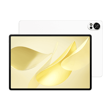 HUAWEI MatePad 12 X 2025