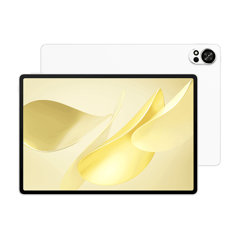 HUAWEI MatePad 12 X 2025