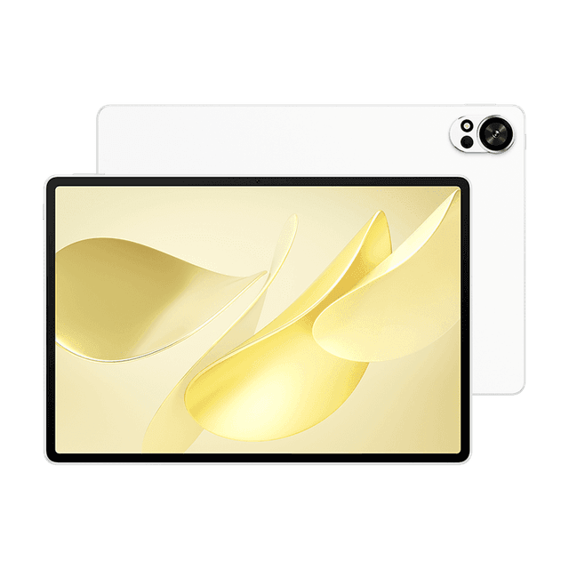 HUAWEI MatePad 12 X 2025