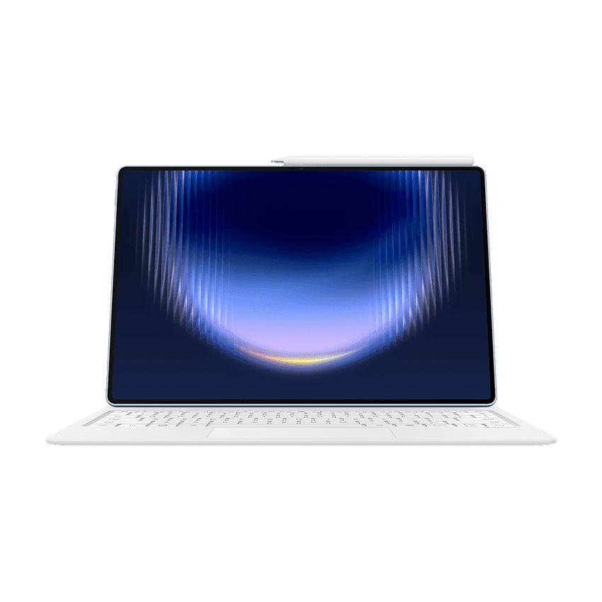 HUAWEI MatePad Pro Max