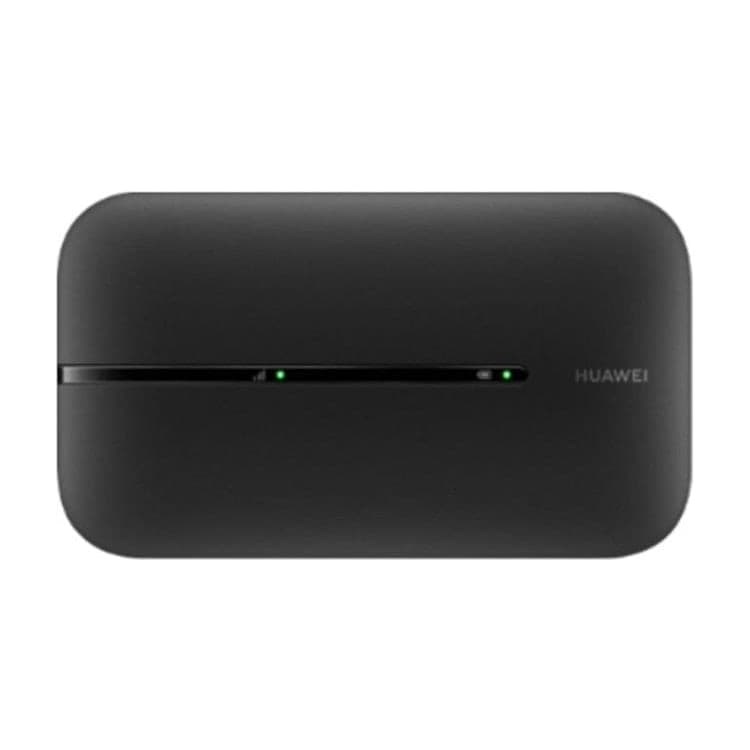 Huawei Mobile WiFi 3 4G Doble Banda