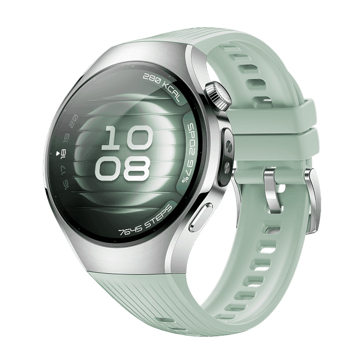 Huawei Watch 5