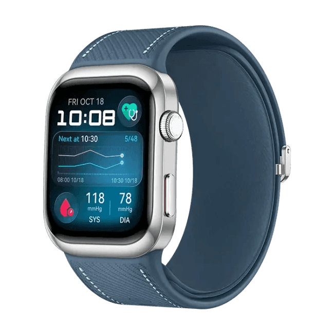 Huawei Watch D2