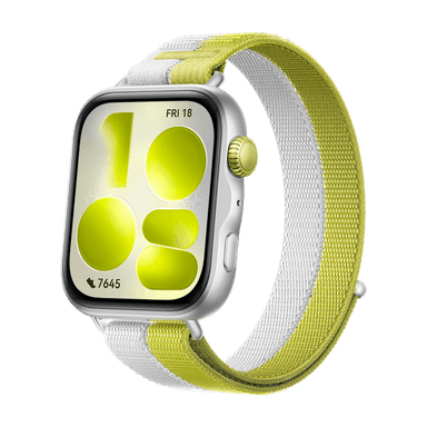 HUAWEI WATCH FIT 5