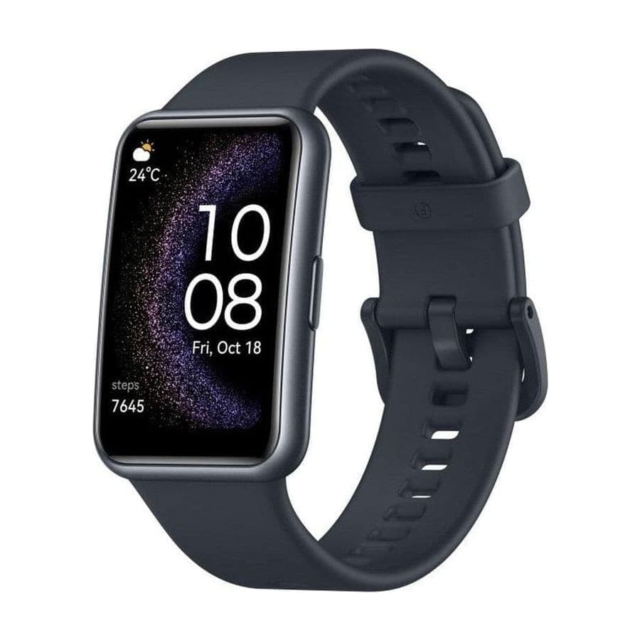 Huawei Watch Fit Special Edition