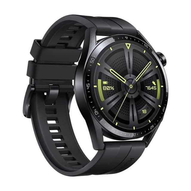 Huawei Watch GT 3 Edición Active