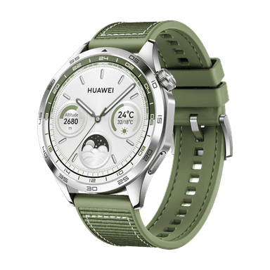 HUAWEI WATCH GT 4