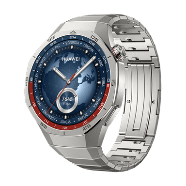 Huawei Watch GT 5 Pro