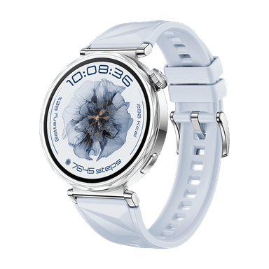 Huawei Watch GT 5
