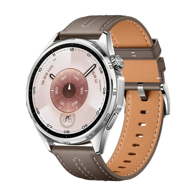 Huawei Watch GT 6