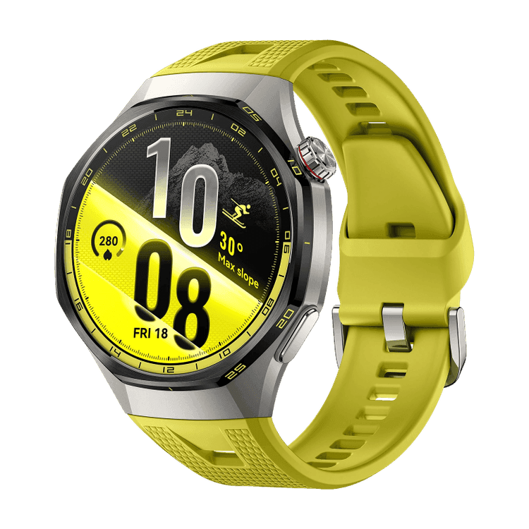 HUAWEI WATCH GT 7 Pro