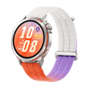 HUAWEI Watch GT Runner 2