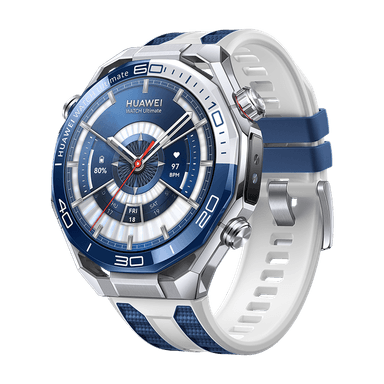 HUAWEI WATCH Ultimate 2
