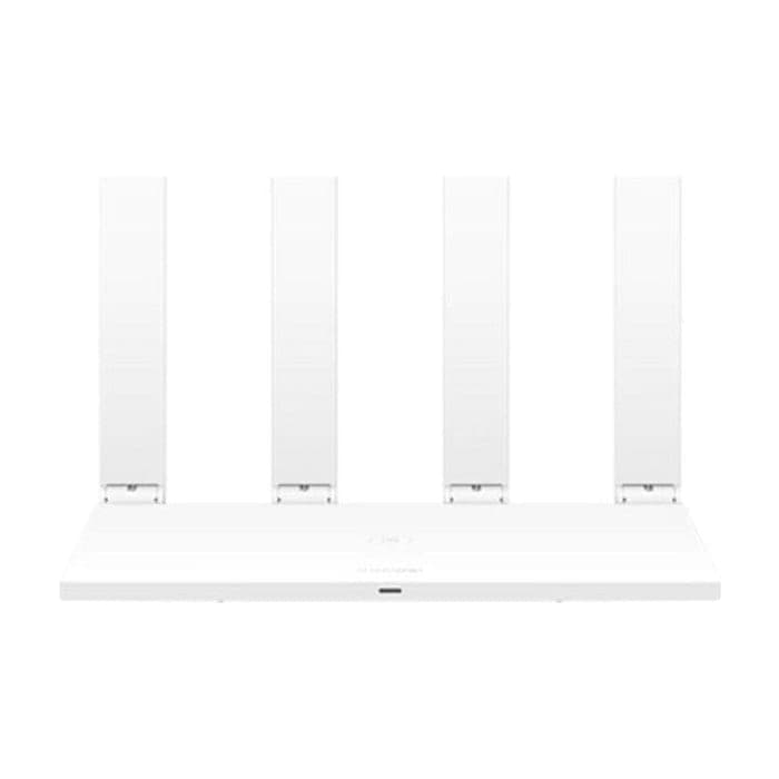 Huawei WS5200 WiFi 5 Router